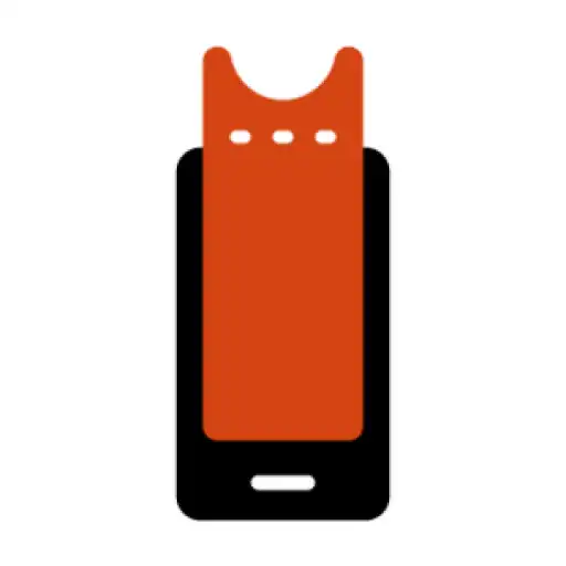 Play TixPro Organizer APK
