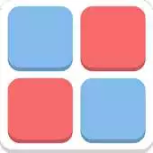 Free play online tix.tax APK
