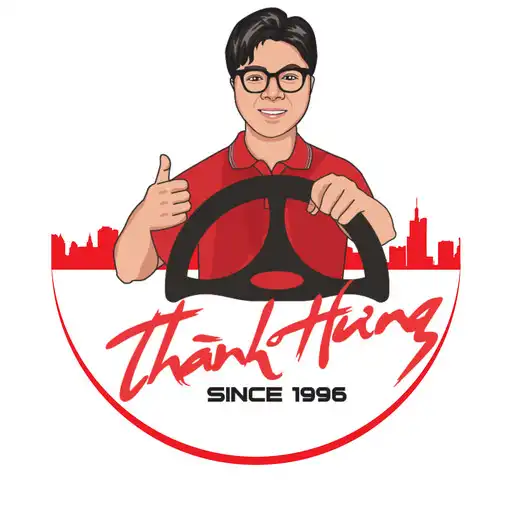 Play Tài xế Thành Hưng APK Play Tài xế Thành Hưng APK