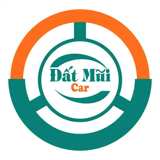 Play Tài xế Đất Mũi Car APK