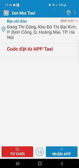 Play Tài xế Đất Mũi Car as an online game Tài xế Đất Mũi Car with UptoPlay
