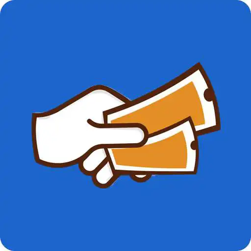 Free play online TixTM - Tickets to Sports, Concerts, Theater APK