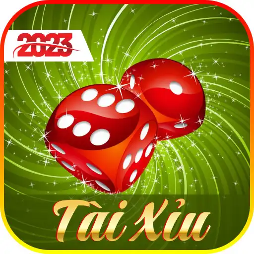 Play TÀI XỈU 2023 - Xúc xắc May Mắn APK
