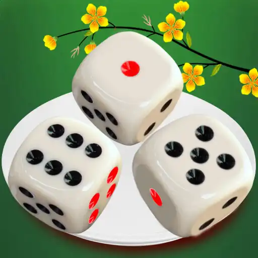 Play Tài Xỉu 2024 2025 APK