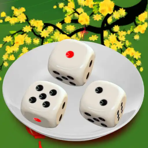 Play Tài xỉu 2024 APK Play Tài xỉu 2024 APK