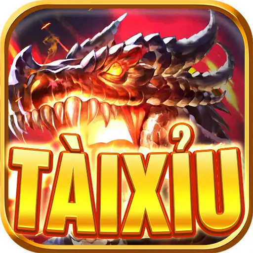 Play Tài Xỉu APK Play Tài Xỉu APK