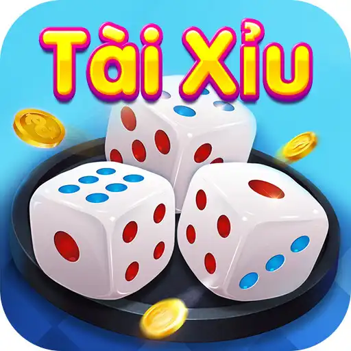 Play Tài Xỉu Phú Ông Siêu Cấp APK Play Tài Xỉu Phú Ông Siêu Cấp APK