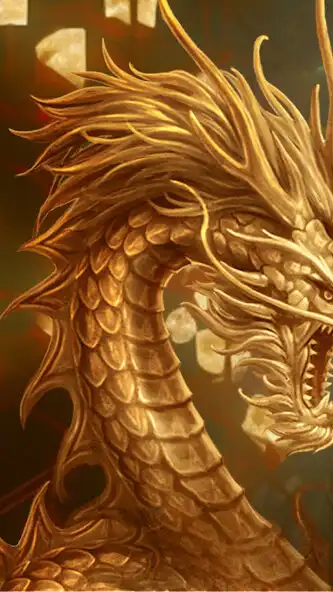Play Tài Xỉu as an online game Tài Xỉu with UptoPlay
