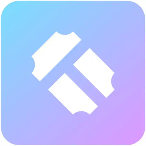 Play Tixxi APK Play Tixxi APK