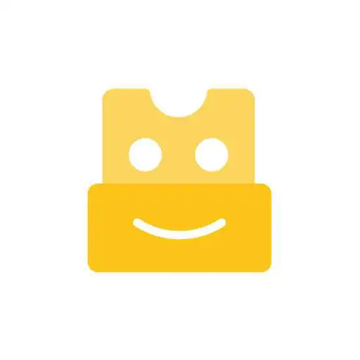 Play Tixy Check-in APK