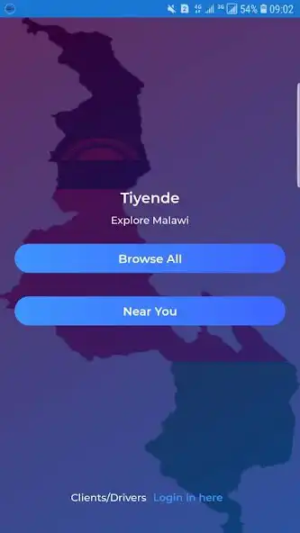 Play Tiyende and enjoy Tiyende with UptoPlay Play Tiyende and enjoy Tiyende with UptoPlay