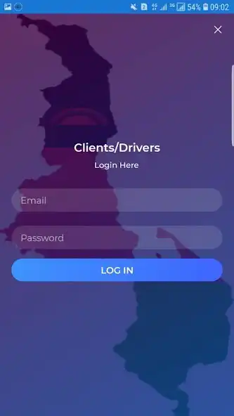 Play Tiyende as an online game online Tiyende with UptoPlay Play Tiyende as an online game Tiyende with UptoPlay