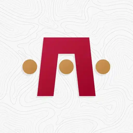 Play TizApp Atención Ciudadana APK Play TizApp Atención Ciudadana APK