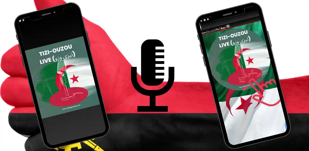 Play Tizi-Ouzou live  and enjoy Tizi-Ouzou live with UptoPlay