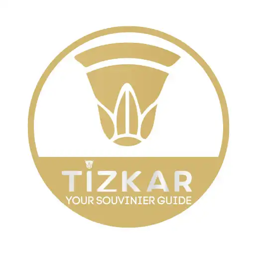 Play Tizkar APK Play Tizkar APK