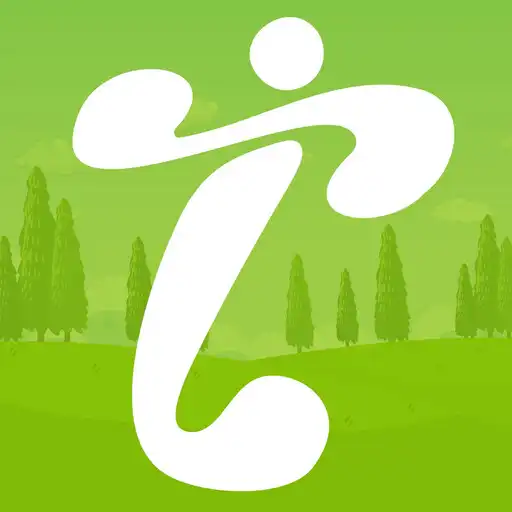 Play TIZLFIN APK Play TIZLFIN APK