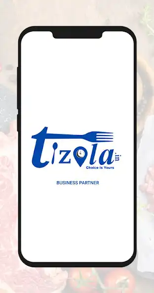 Play Tizola Vendor  and enjoy Tizola Vendor with UptoPlay