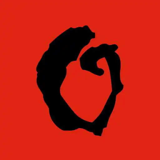Play Tizziano para Phone APK Play Tizziano para Phone APK