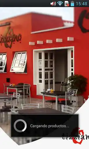 Play Tizziano para Phone  and enjoy Tizziano para Phone with UptoPlay