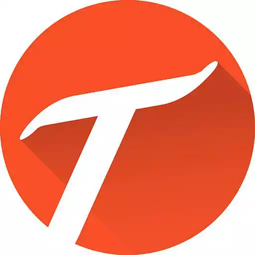 Play Tizzme APK