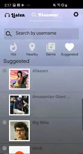 Play Tizzme  and enjoy Tizzme with UptoPlay