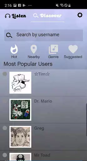 Play Tizzme as an online game Tizzme with UptoPlay
