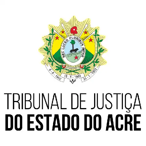 Play TJAC - Consulta Processual APK