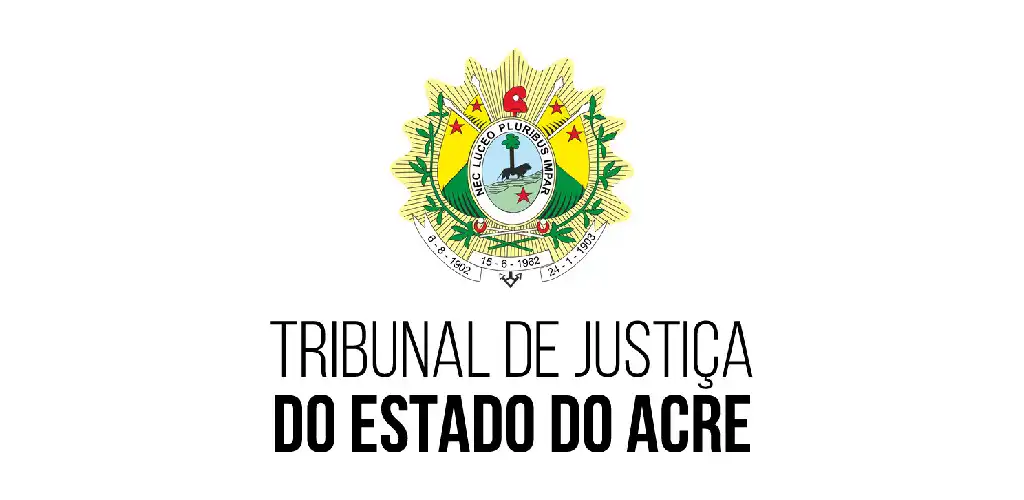 Play TJAC - Consulta Processual and enjoy TJAC - Consulta Processual with UptoPlay Play TJAC - Consulta Processual and enjoy TJAC - Consulta Processual with UptoPlay