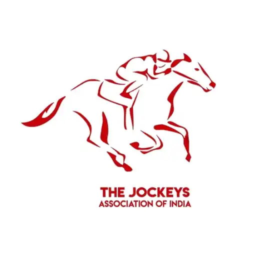 Play TJAI (Jockeys Association) APK