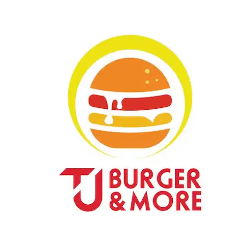 Play TJ Burger APK