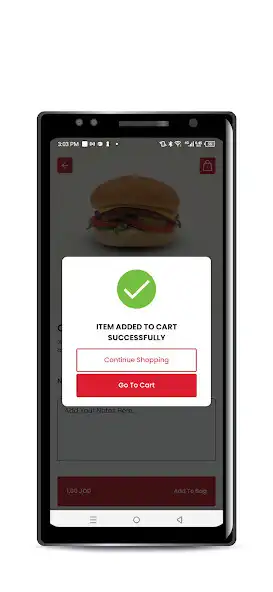 Play TJ Burger and enjoy TJ Burger with UptoPlay Play TJ Burger and enjoy TJ Burger with UptoPlay