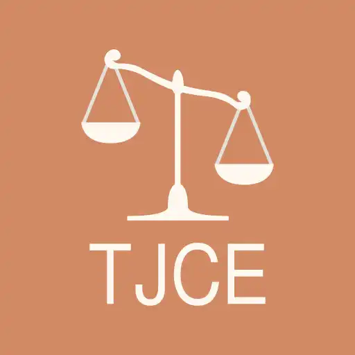 Play TJCE - Consulta Processual Oficial APK Play TJCE - Consulta Processual Oficial APK