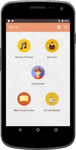 Play TJC-IA-469  and enjoy TJC-IA-469 with UptoPlay