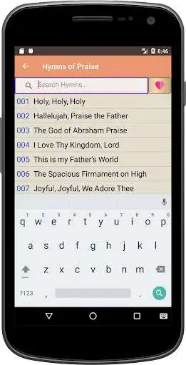 Play TJC-IA-469 as an online game TJC-IA-469 with UptoPlay