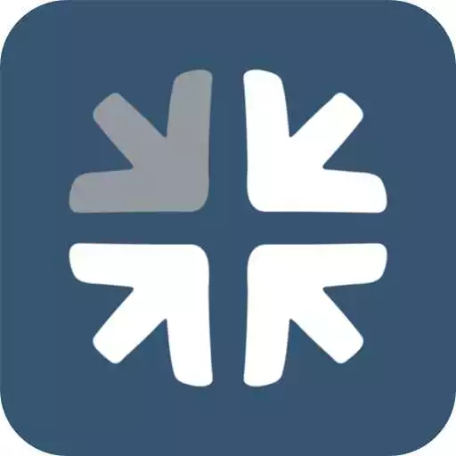 Play TJC Lebanon APK