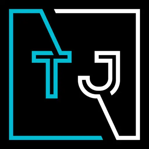 Play TJ Coaching APK