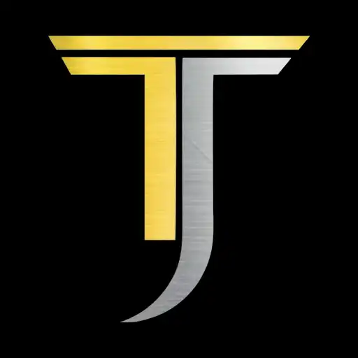 Play TJ Contabilidade APK Play TJ Contabilidade APK