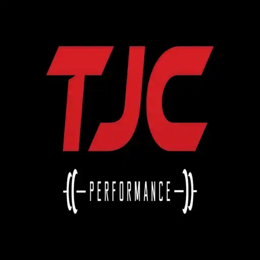 Play TJC Performance APK