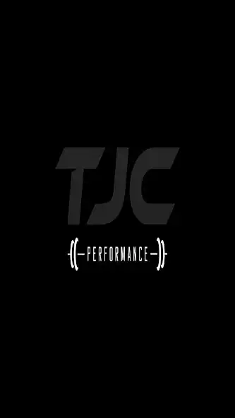 Play TJC Performance  and enjoy TJC Performance with UptoPlay