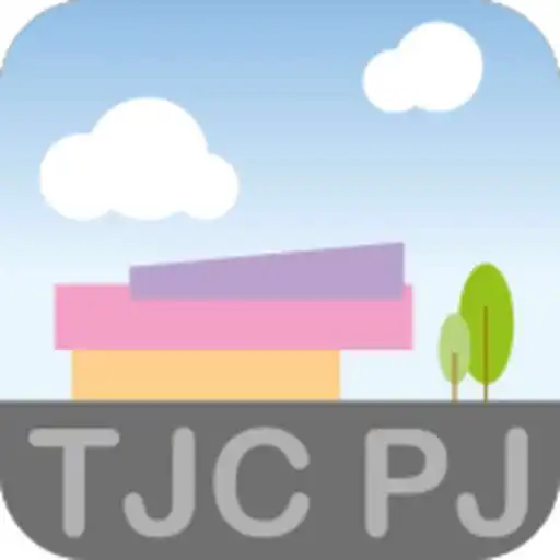 Play TJC PJ APK