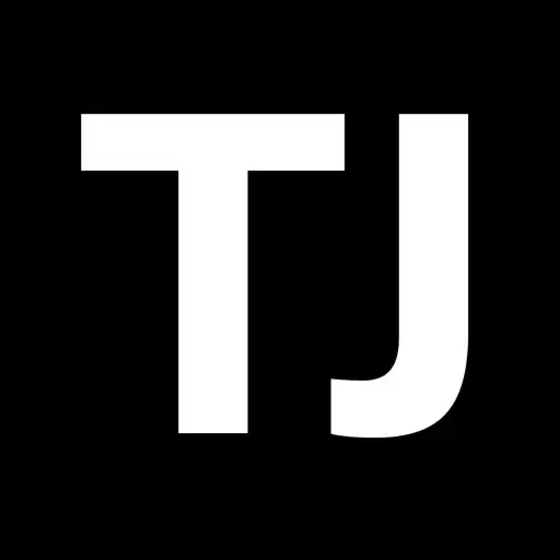 Play TJ Cunningham APK