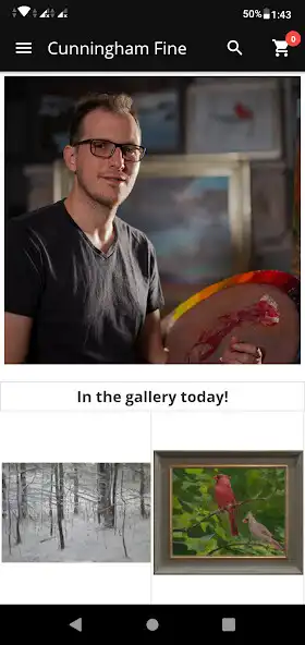 Play TJ Cunningham  and enjoy TJ Cunningham with UptoPlay