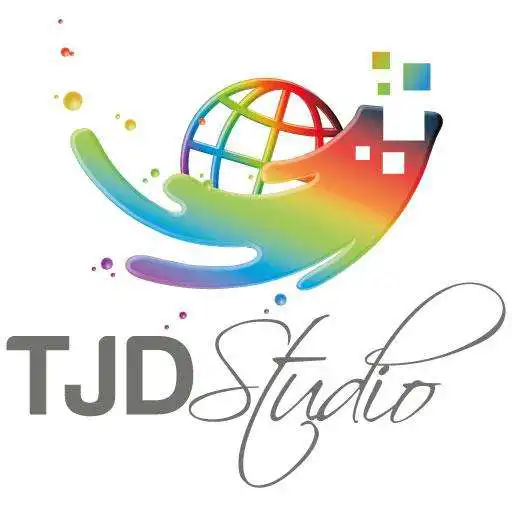 Play TJD Learn APK