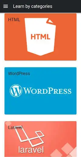 Play TJD Learn as an online game online TJD Learn with UptoPlay com.tjd.studio Play TJD Learn as an online game TJD Learn with UptoPlay