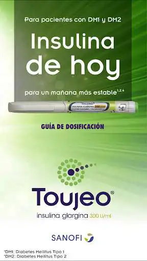 Play TJ DOSIS LATAM and enjoy TJ DOSIS LATAM with UptoPlay Play TJ DOSIS LATAM and enjoy TJ DOSIS LATAM with UptoPlay