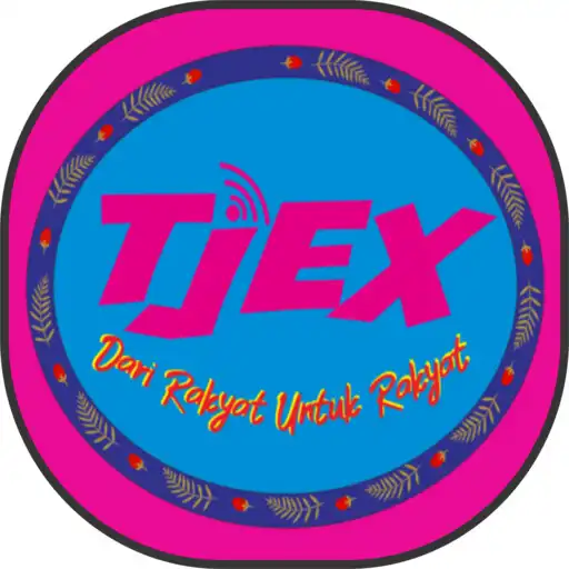 Play Tjex - Transportasi Online, UMKM, dan Kurir APK Play Tjex - Transportasi Online, UMKM, dan Kurir APK