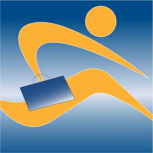 Play TJG Partners APK Play TJG Partners APK