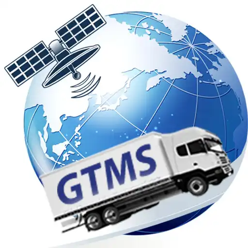 Play TjGps,스마트폰관제,차량관제 APK