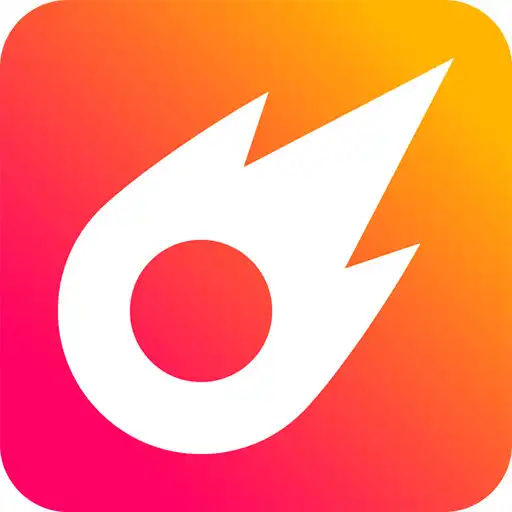 Play Tjing Disc Golf APK Play Tjing Disc Golf APK