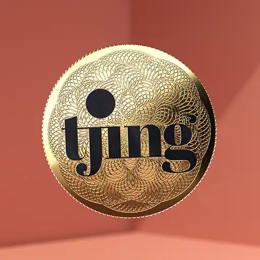 Play Tjing - Fun pocket money APK Play Tjing - Fun pocket money APK